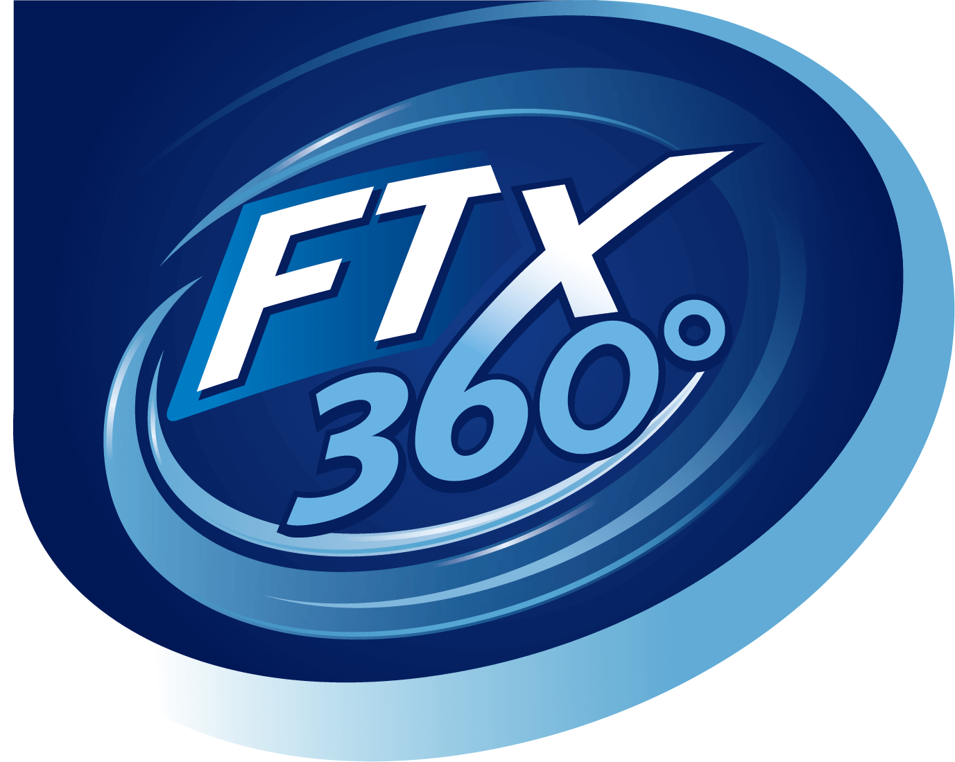 FTx 360