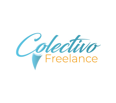 Colectivo Freelance