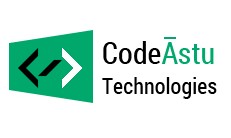 Codeastu Technologies