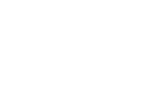 Carter Wong Design