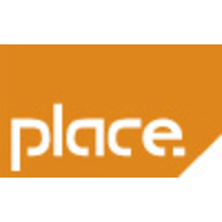 PL Creative Company