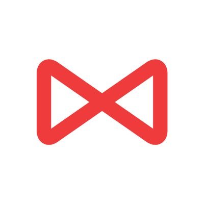 Bowtie Media