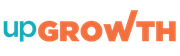 upGrowth