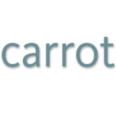 Carrot Communications Ltd