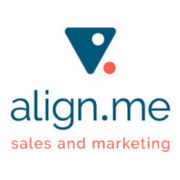 Align.me