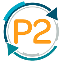 P2Sample