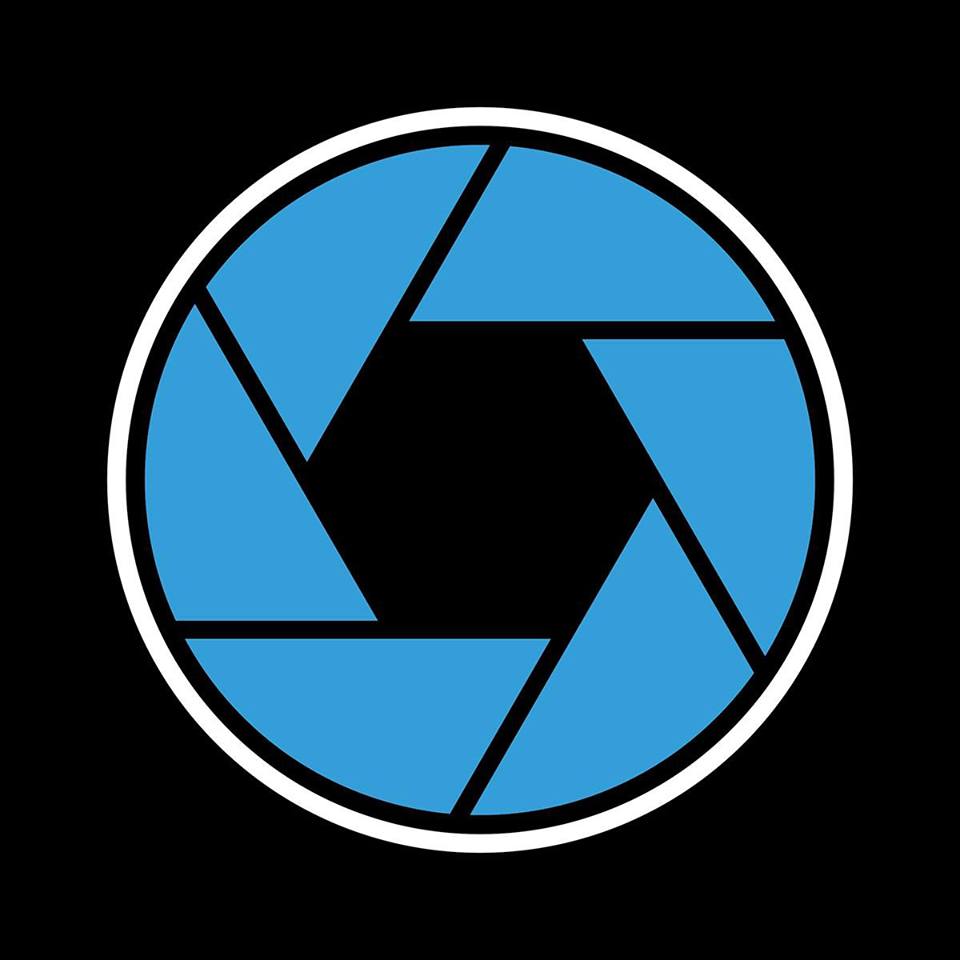 Optix Digital Media