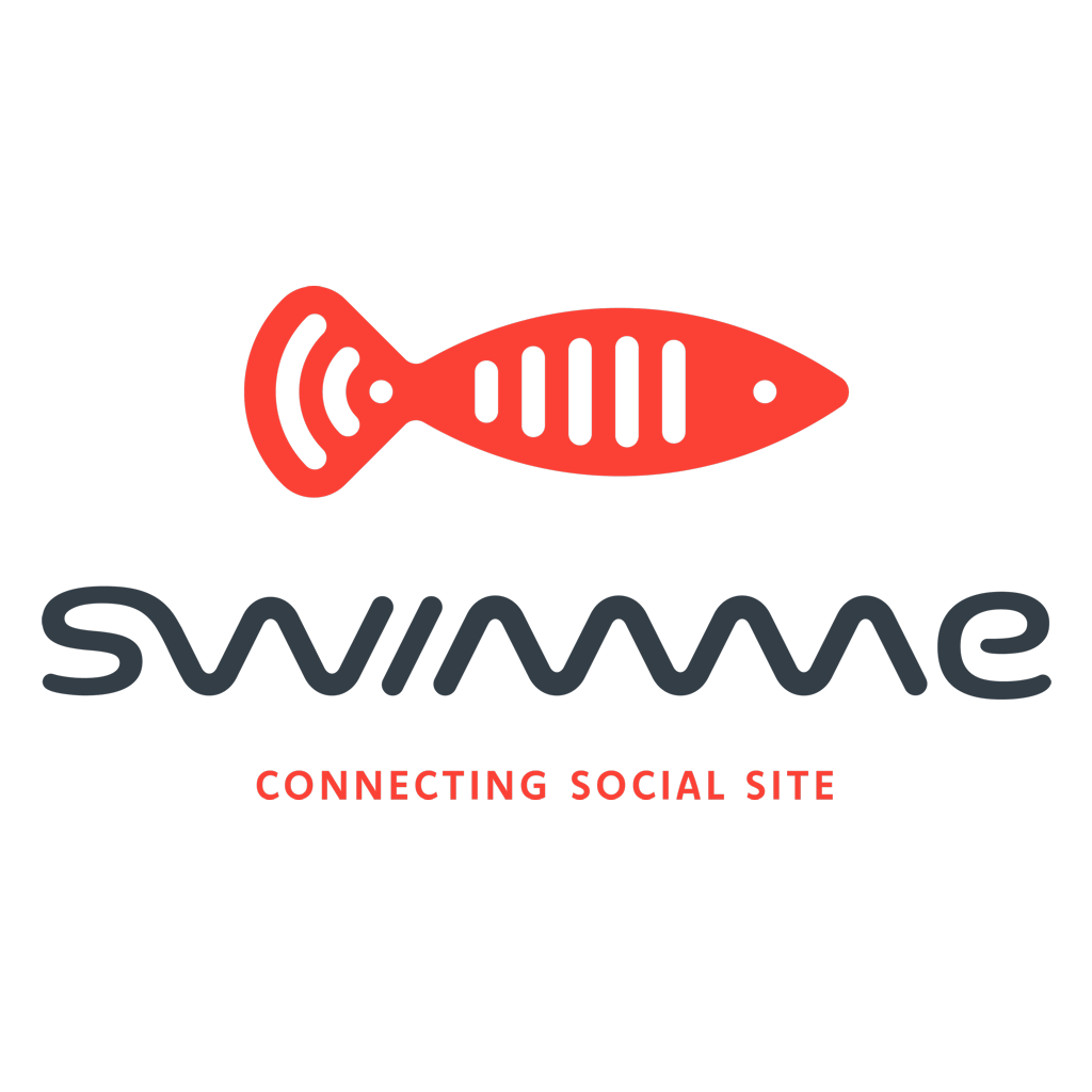 Swimme