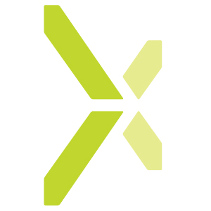 Exsel Advertising Group