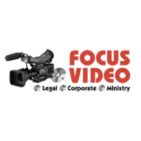 Legal Focus