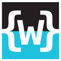 Websuasion, Llc