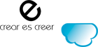 kreatica - Web Design Monterrey