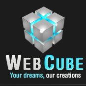 WebCube