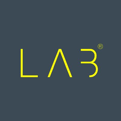 The Cube Lab Ltd