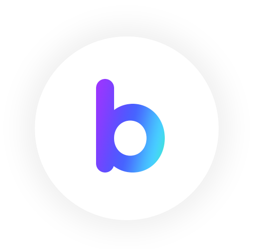 Buildable