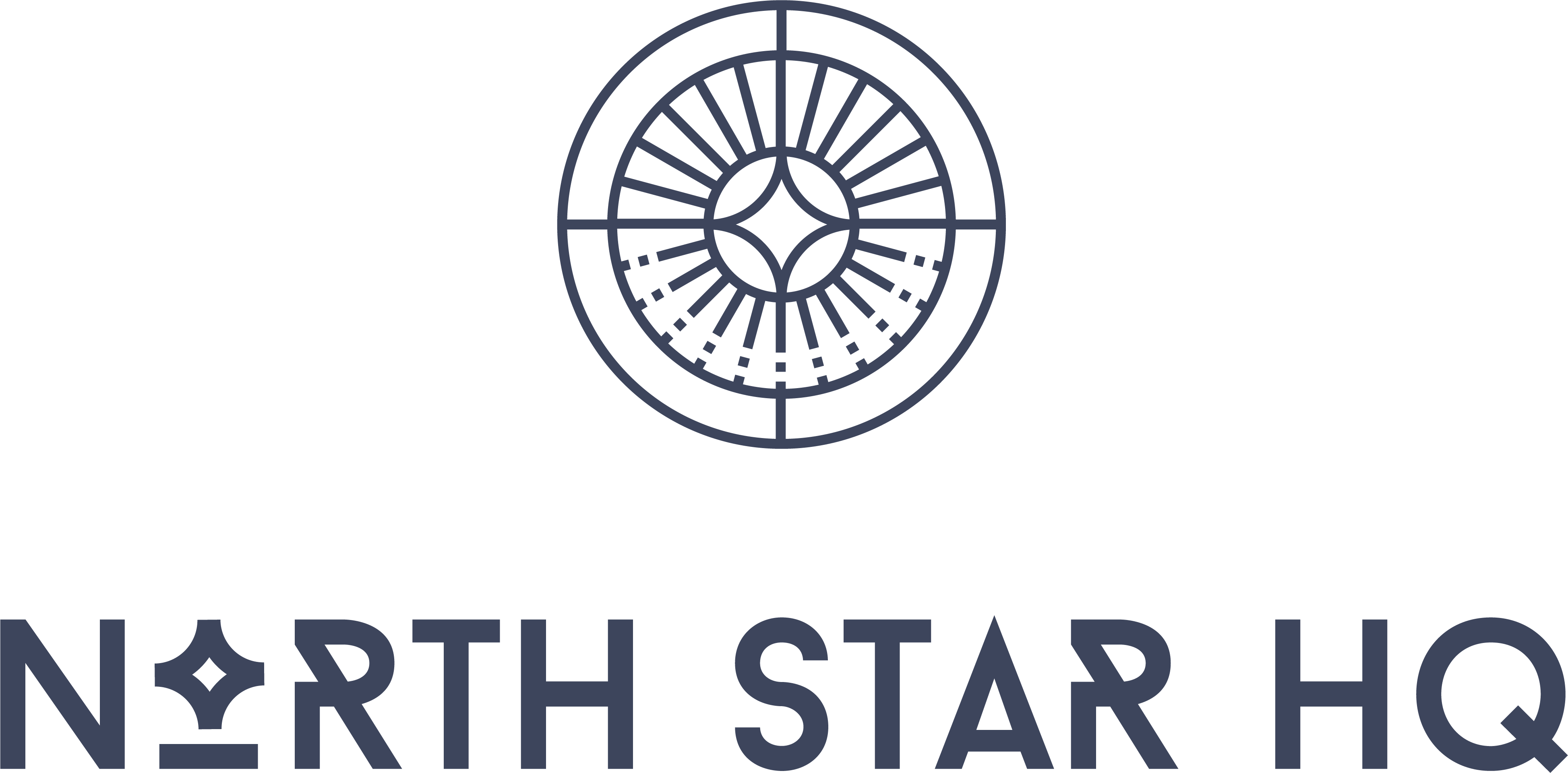 North Star HQ