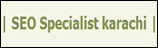Automattic, Inc