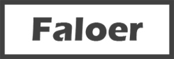 Faloer