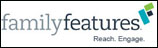 Family Features Editorial Syndicate, Inc.