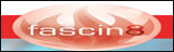 fascin8digital.com