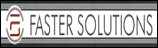 Faster Solutions, Inc.