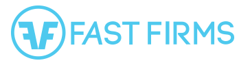 fastfirms.com