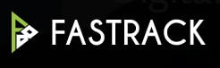 The Fastrack Group