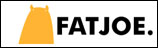 Fat Joe