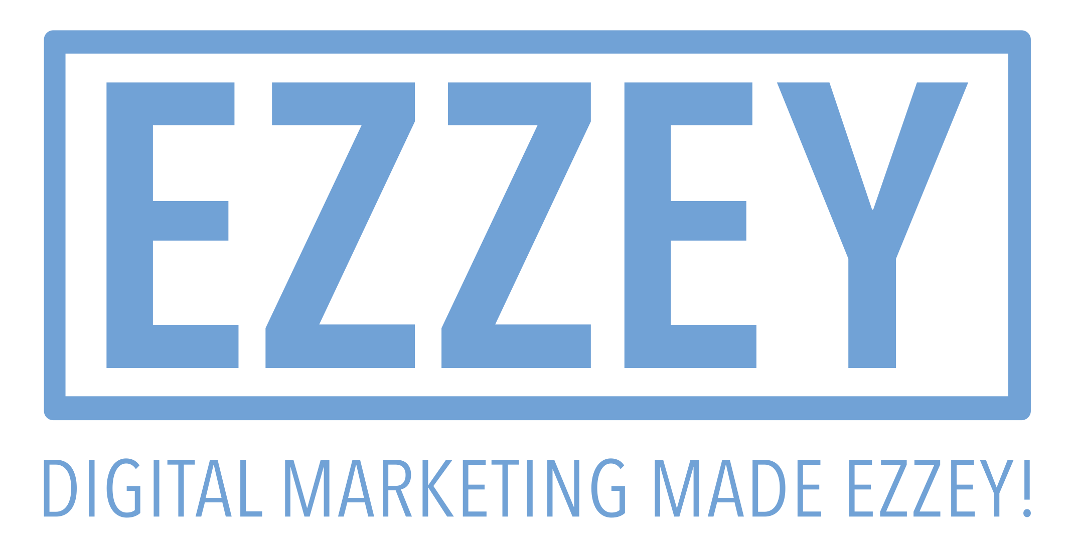 Ezzey