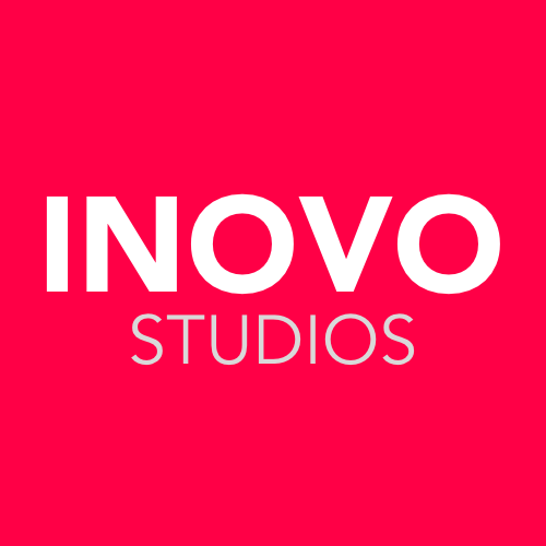 Inovo Studios