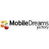 Mobile Dreams Factory