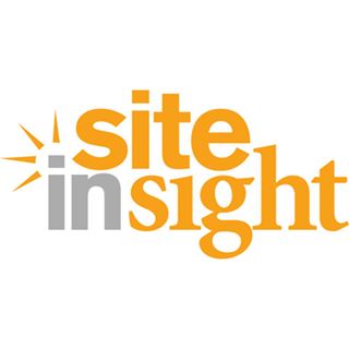 siteinsight.com