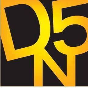 D-fine Digital Solutions
