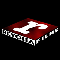 Revolta Films