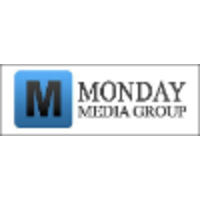 Monday Media Group