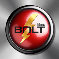 BOLT Films