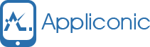 Appliconic