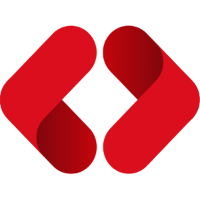 Staff Republic BEcause Brand Experience