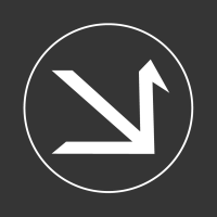 Bucks Creative Ltd