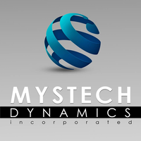 Mystech Dynamics USA - Web Design, SMO, SEO Services