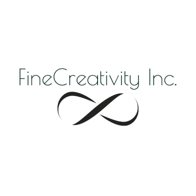 FineCreativity Inc.