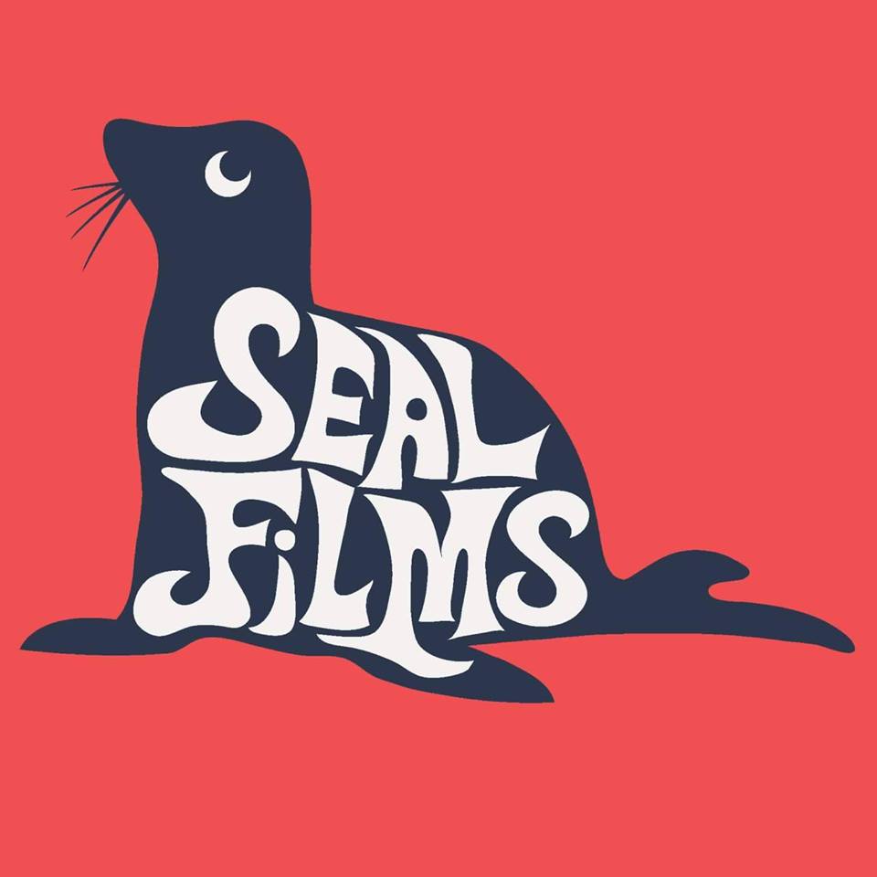 Seal Films