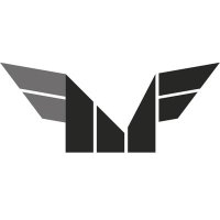 newflight.co