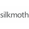 Silkmoth Ltd