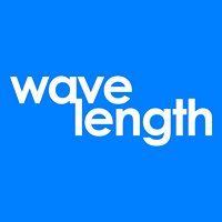 Wavelength Digital