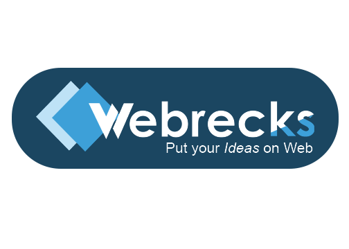 Webrecks Technologies