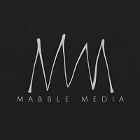 Mabble Media