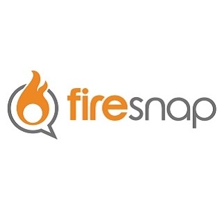 Firesnap, Inc.
