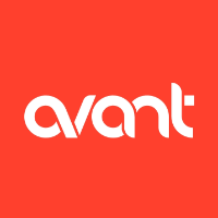Avant Interactive Agency