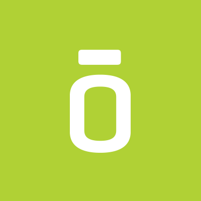 Envoc